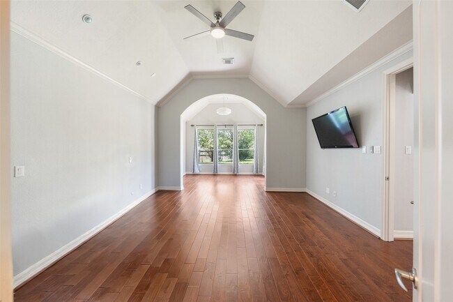Building Photo - 5450 Faircreek Ln