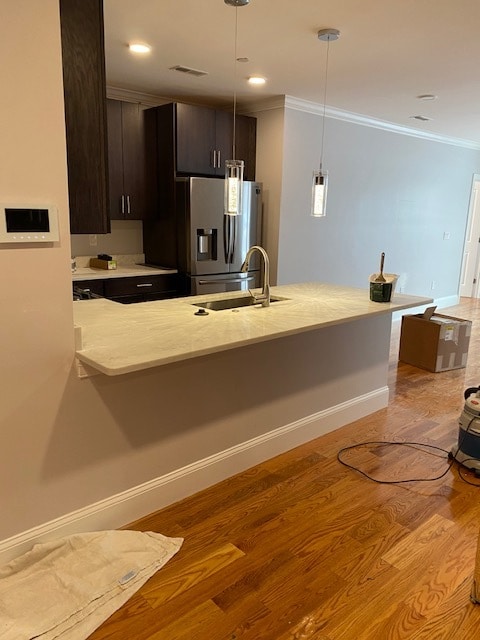 Building Photo - 74 South St