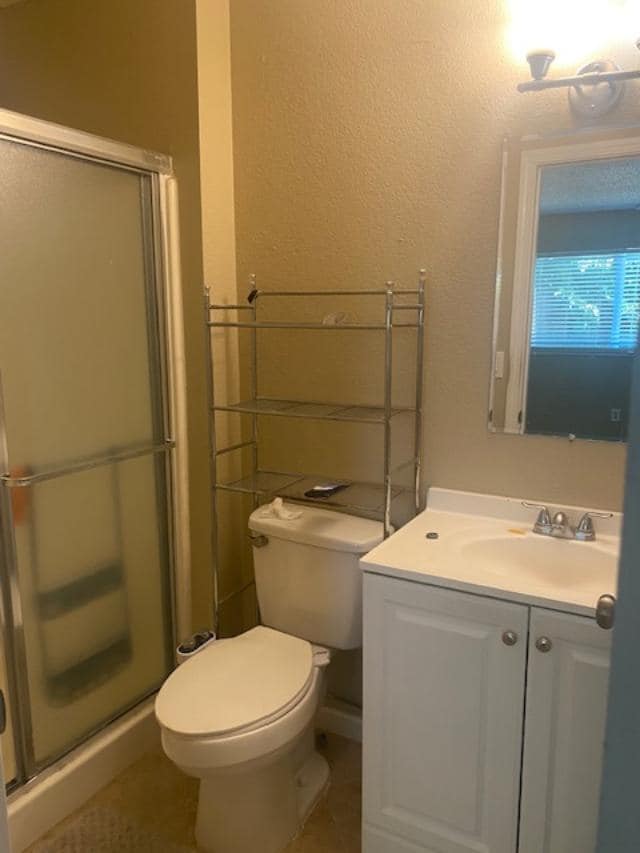 Building Photo - 3126 Laurelhurst Dr