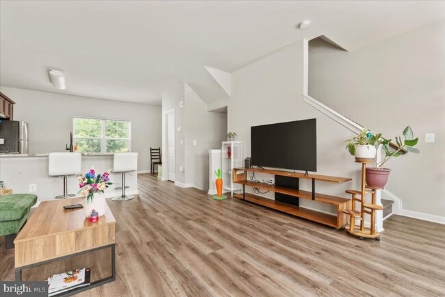 Building Photo - 267 Patchwork Dr