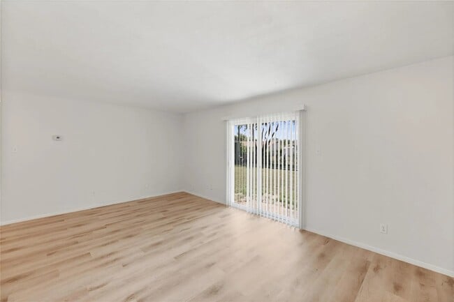 Building Photo - 3536 Soft Cloud Dr
