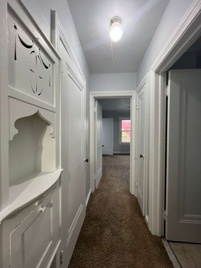 Building Photo - 3536 Daleford Rd