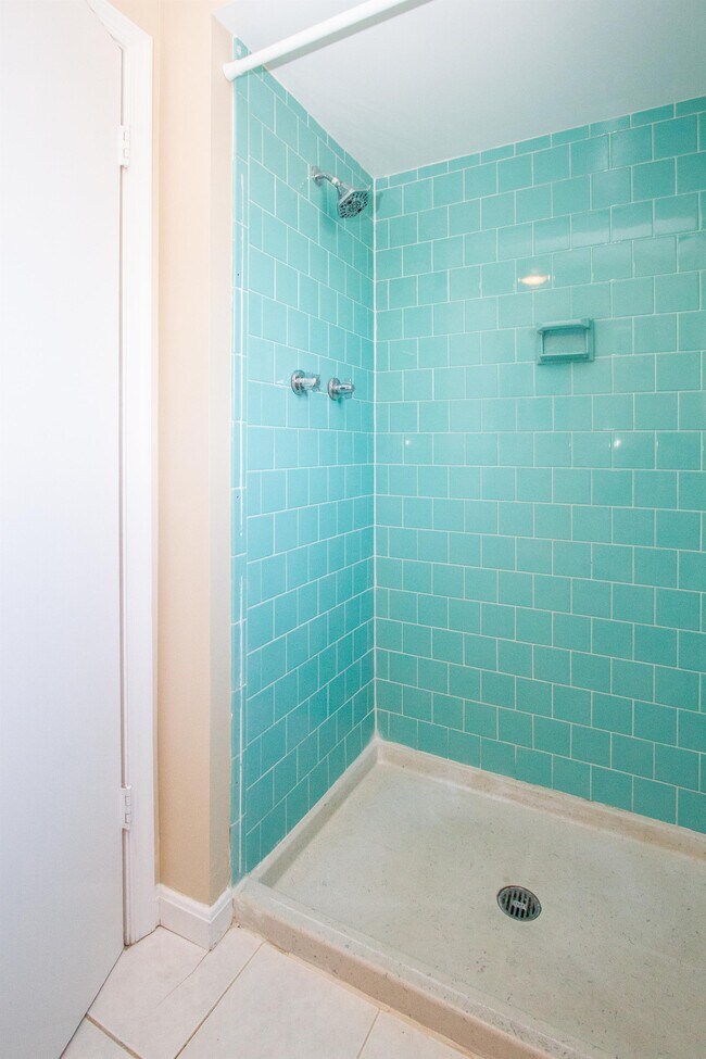 Building Photo - 13308 Fort Washington Rd