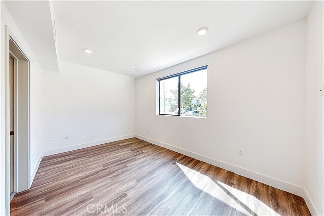 Building Photo - 1482 S Sherbourne Dr