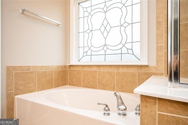 Building Photo - 4724 Wehunt Trail