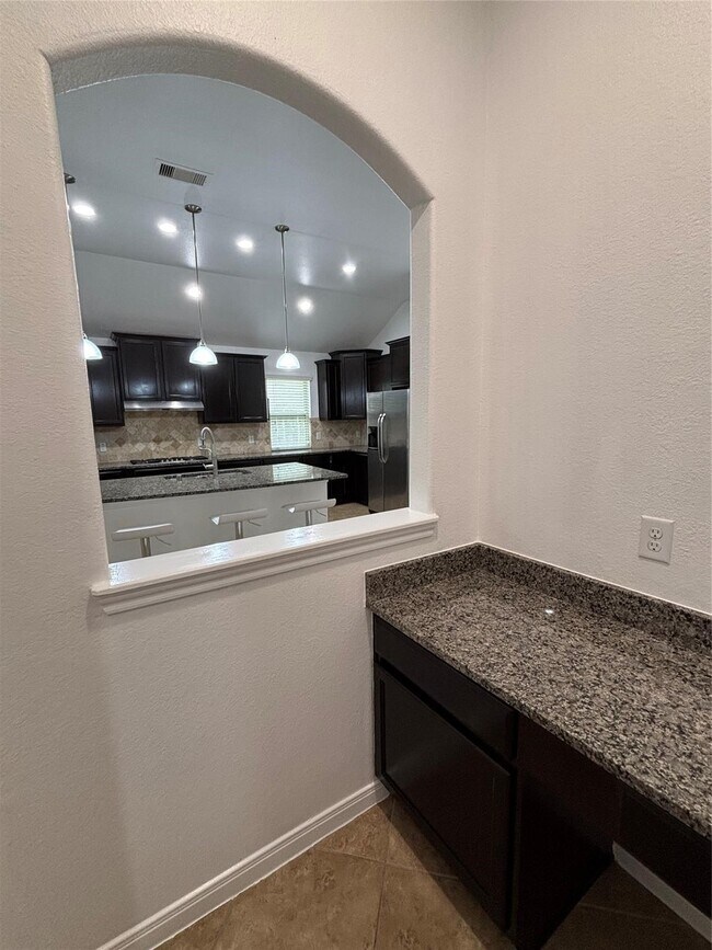Building Photo - 4907 Harper River Ct