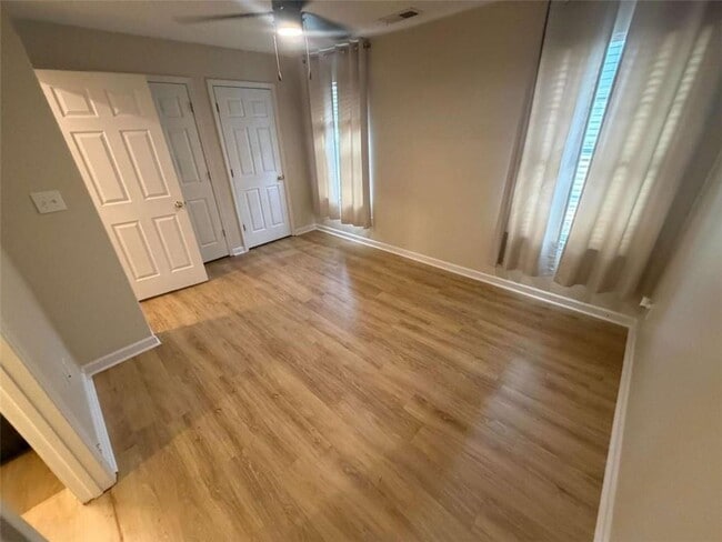 Building Photo - 3627 Ginnis Rd