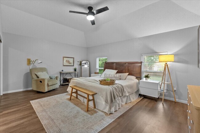 Building Photo - 311 Welford Ln