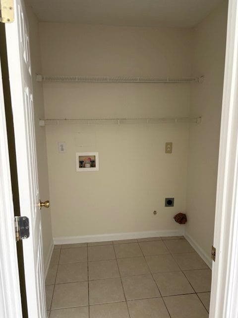 Building Photo - 3819 Ethridge Pl NW