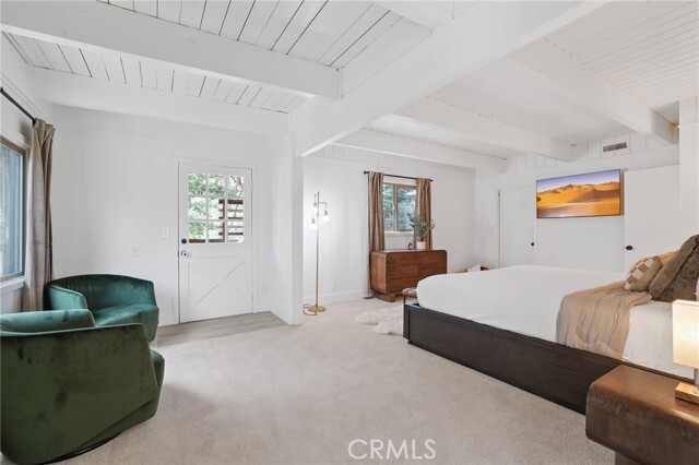 Building Photo - 41625 Thrush Ct
