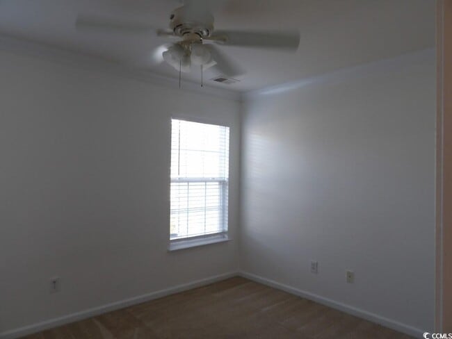 Building Photo - 121 Barnacle Ln
