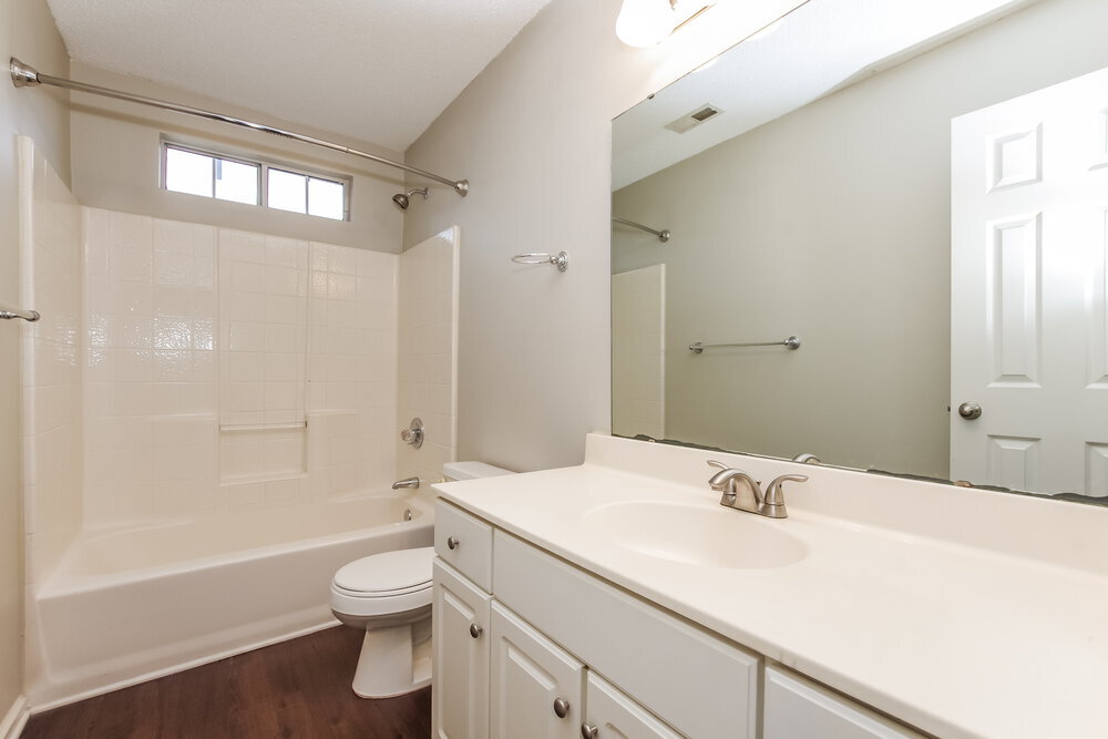 Building Photo - 9603 Mary Juan Ln