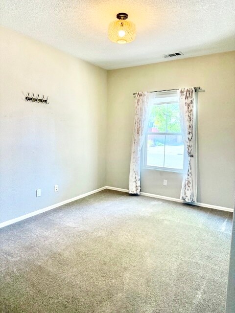 Building Photo - 3603 Colina Serena Pl NE