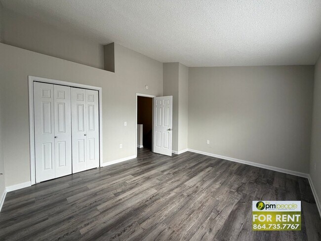 Building Photo - 3 Pointer Ln