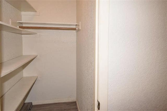 Building Photo - 104 Harbor Haven St