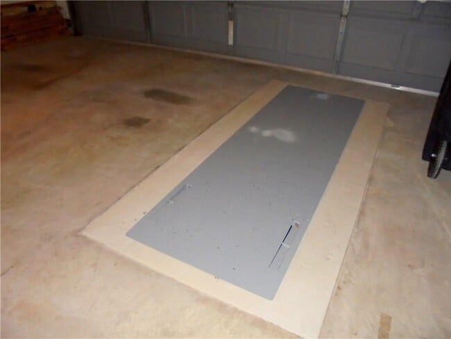 Building Photo - 1206 Windsor Pl