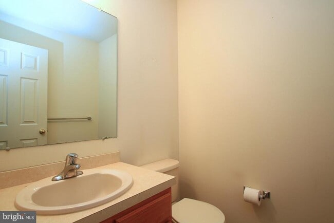 Building Photo - 109 Glennbrook Ct