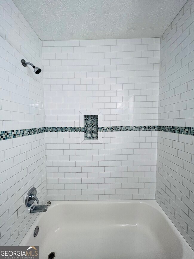 Building Photo - 109 Boxwood Ct