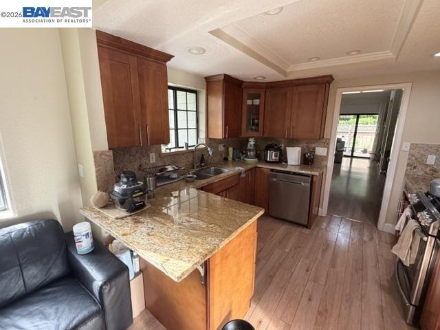 Building Photo - 794 Praderia Cir