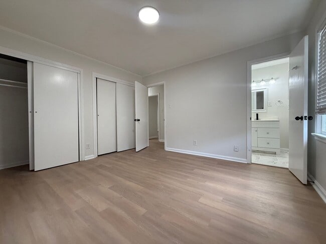 Building Photo - FOR RENT – NEWLY REMODELED