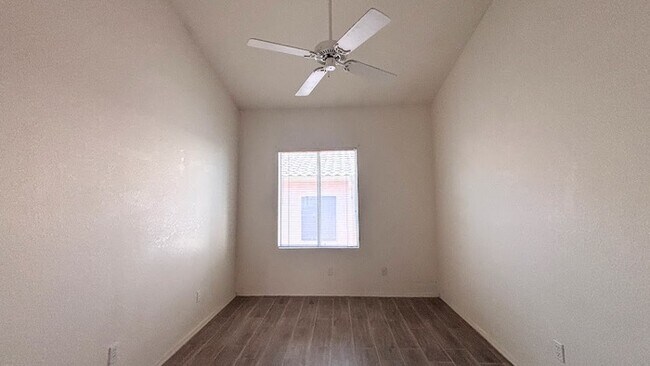 Building Photo - Spacious 4BR 2BA Home w/ Mountain-View Patio • Granite Counters • 2-Car Garage in Tucson