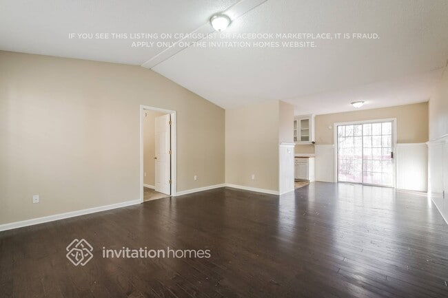 Building Photo - 6312 Bent Oaks Ct