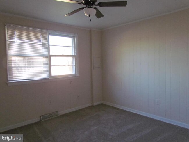 Building Photo - 44868 Blake Creek Rd