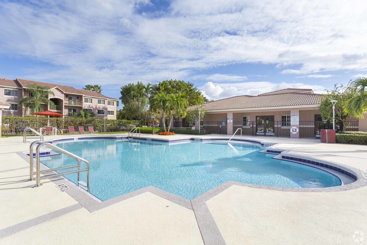 doral terrace apartments doral fl apartment finder