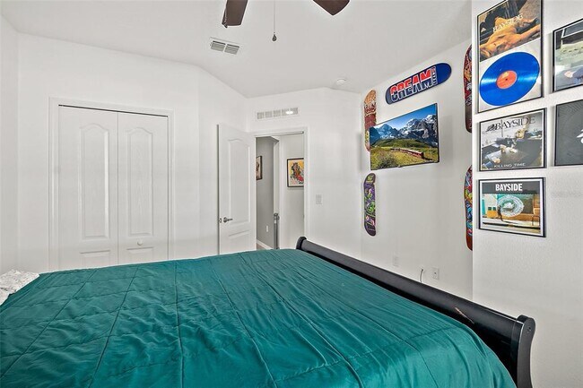 Building Photo - 9 Ryley Ln