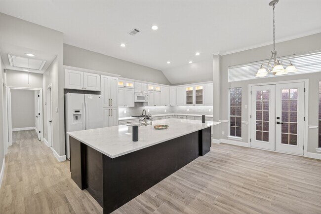 Building Photo - 3117 Cedar Knolls Dr