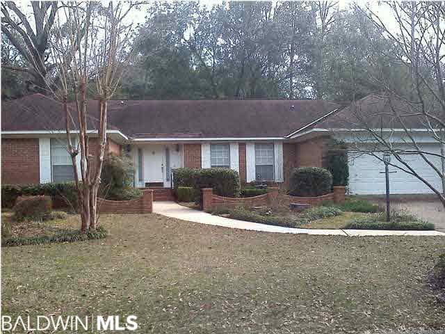 Primary Photo - 107 Dewitt Cir