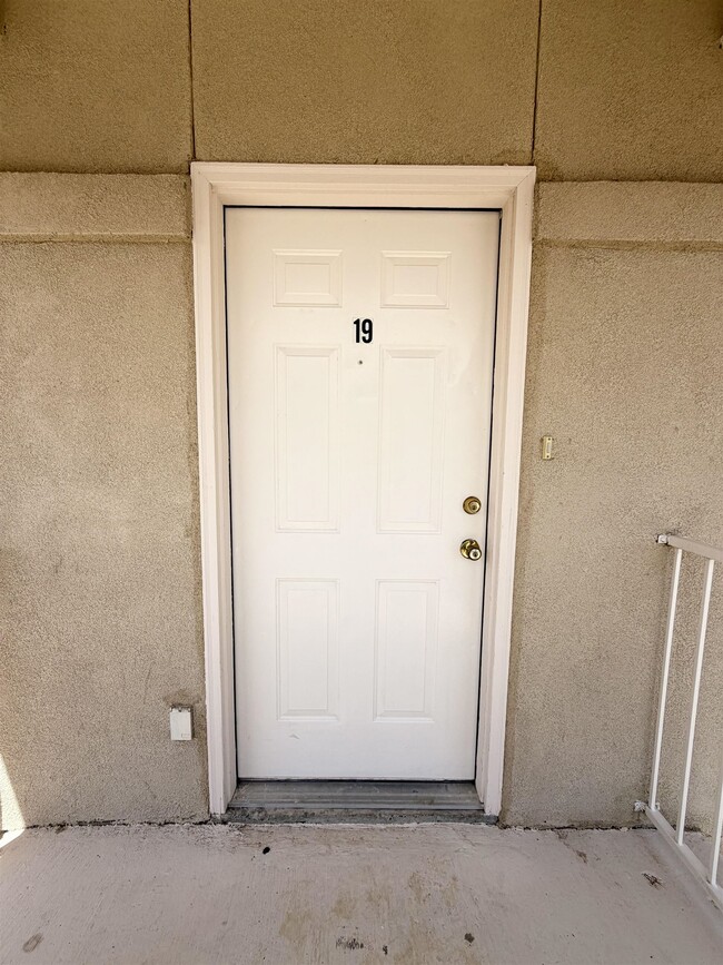 Building Photo - 507 Shiloh Dr