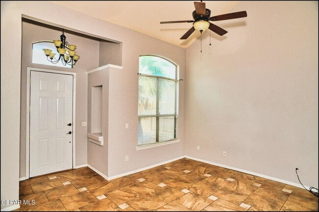 Building Photo - 505 Northwyck Way