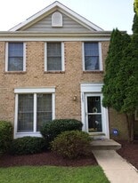 Building Photo - 12627 Wrightwood CT