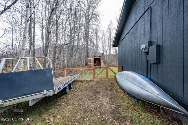 Building Photo - 22355 Whispering Birch Dr