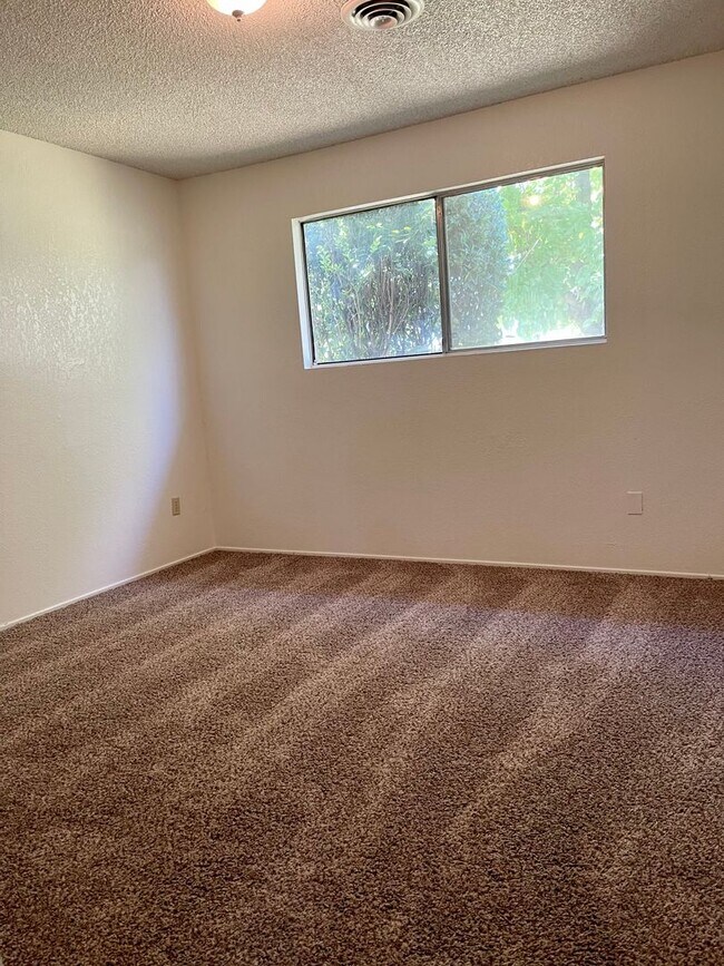 Building Photo - 4 bedroom home in convenient location on Alta Mesa Dr.