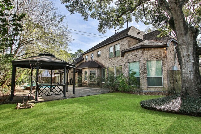 Building Photo - 11722 Spriggs Way