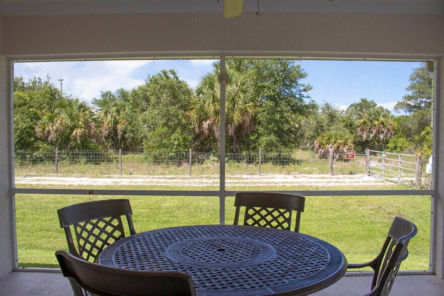 Building Photo - 3583 Cape Haze Dr