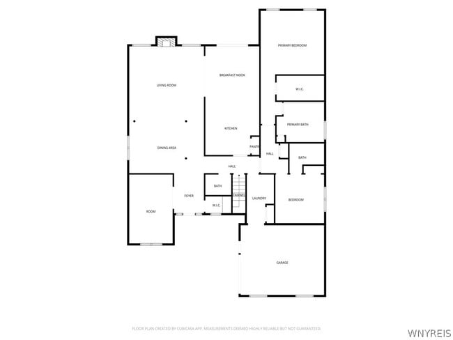 Building Photo - 9 Hidden Creek Ct