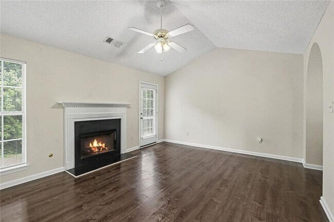 Building Photo - 4824 Buchli Ln