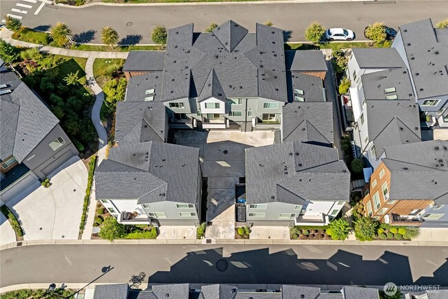 Building Photo - 32730 Hemlock Ave SE