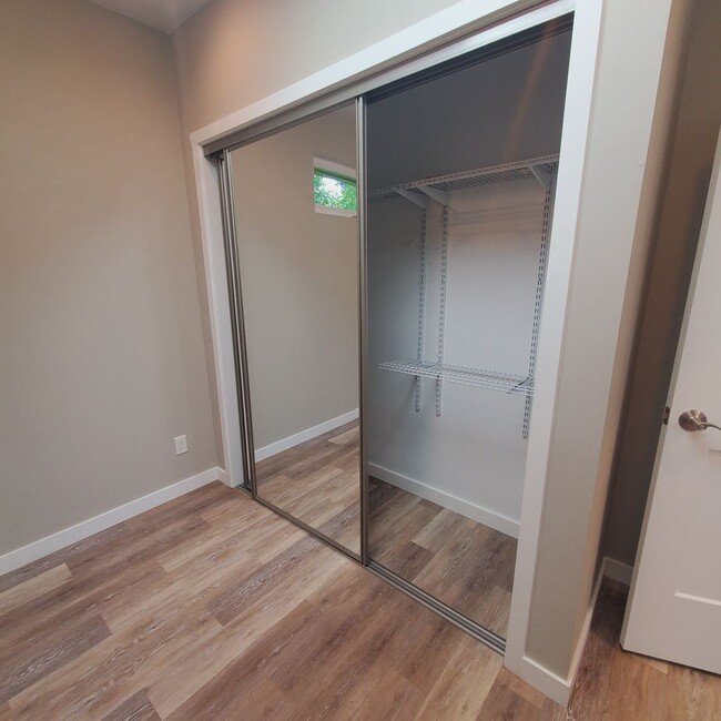 Building Photo - A Great Value in Pleasant Hill Poet's Corn...