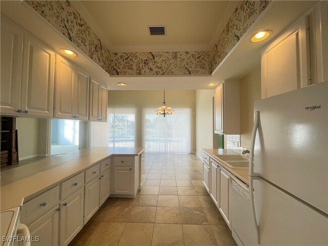 Building Photo - 7025 Leopardi Ct