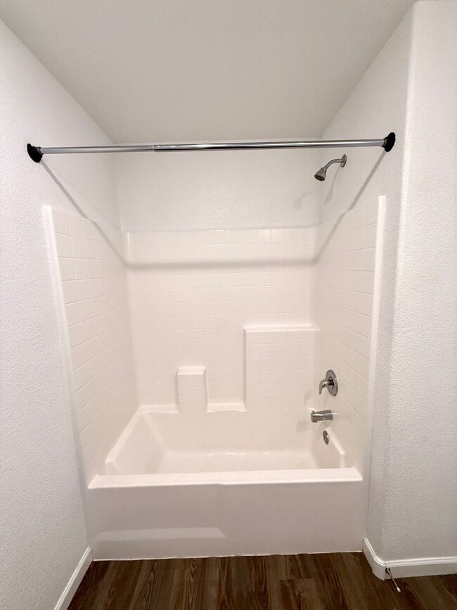 Building Photo - Spacious 4 Bedroom Home with Solar & Modern Upgrades- Available Now!