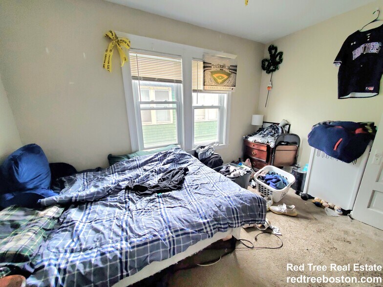 Building Photo - 217 Boston Ave