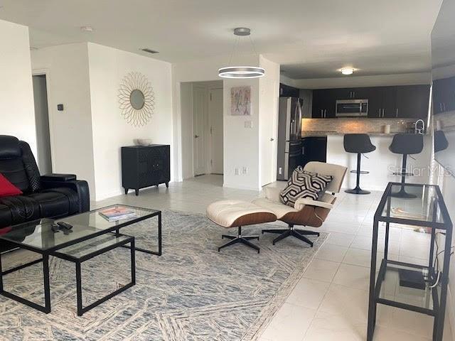 Building Photo - 136 Pompano Dr SE