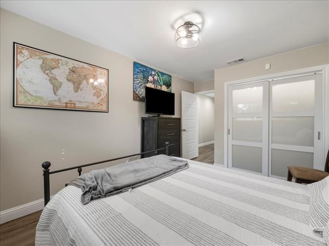 Building Photo - 9716 Highland View Dr