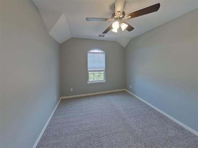 Building Photo - 2107 Parkvista Ct