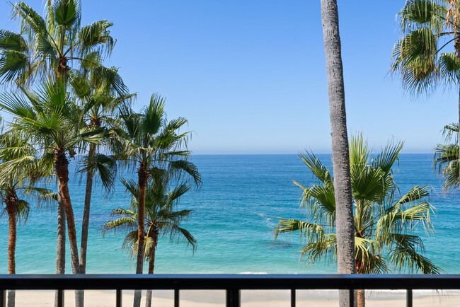 Building Photo - Discover a Coastal Sanctuary at Laguna Royale, Laguna Beach. Comes with 2 Parking Spaces!