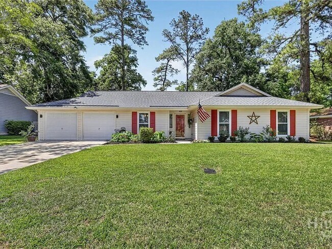 Building Photo - 42 Red Fox Dr